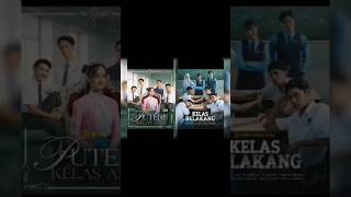 Download lagu Zaid X Nik Editz mp3 Download lagu Zaid X Nik Editz mp3