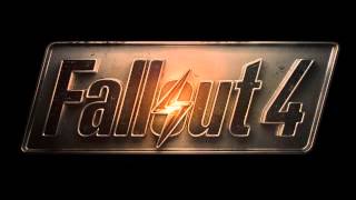 The Three Suns - Worry Worry Worry