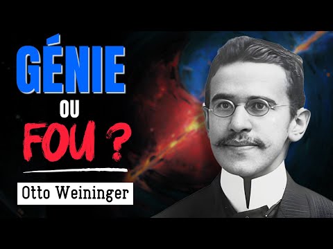 Le philosophe qui a enflammé le monde (À seulement 23 ans)
