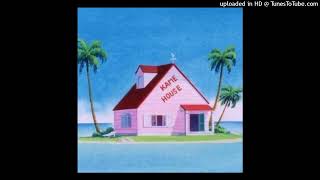 XXXTENTACION - Palm Trees (ft. Nyora Spouse &amp; MUUUDY BOOTS) (Acapella)