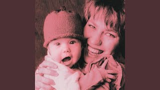 If We Sent Our Hearts Over Now