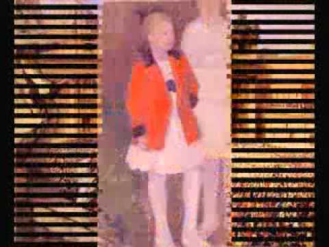 L'arte di Michele Cascella