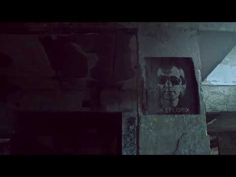 BUNKER TECHNO | 22 06 2019 | 20 Uhr | Studio33 Techno | Mr. Eflorix | Gordon Gates | Live Set