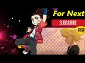 Beyblade Burst Chouzetsu Episode 30 Souh Talks To Fubuki About Aiga Aiga Turns Evil