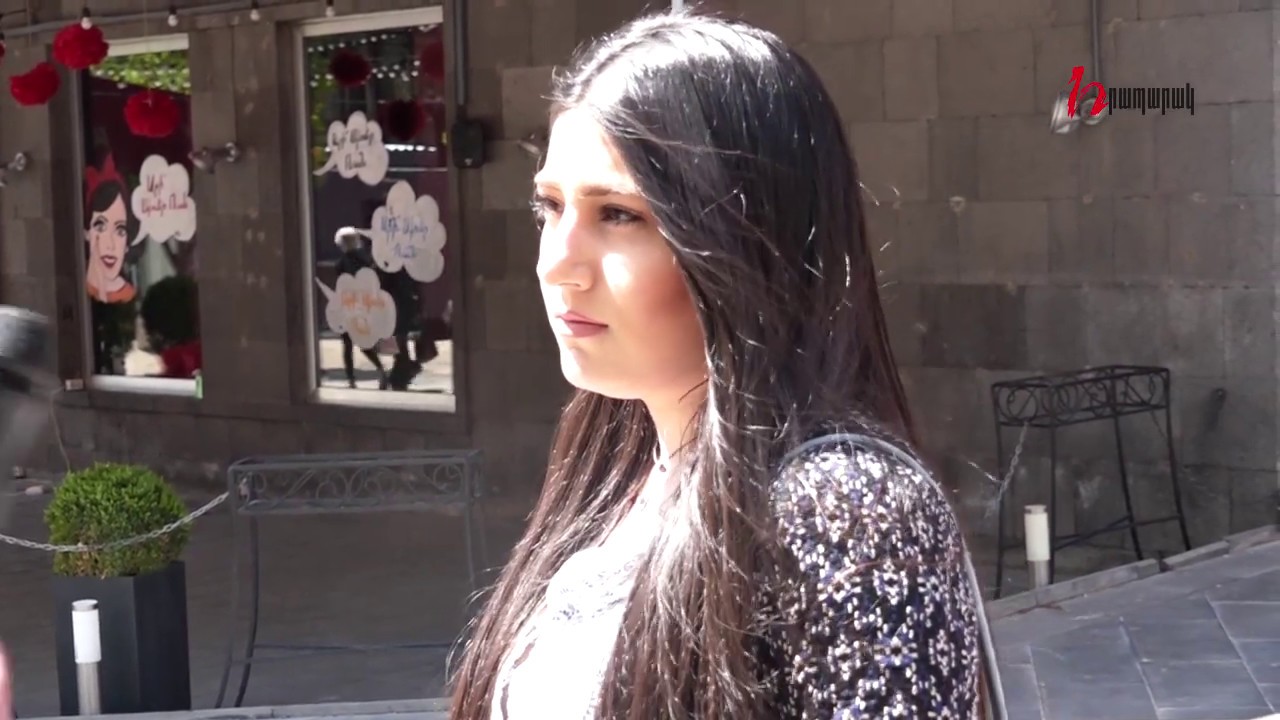 Քաղաքացիները՝ արտակարգ դրության, մարդկանց տեղաշարժի սահմանափակումների պայմաններում