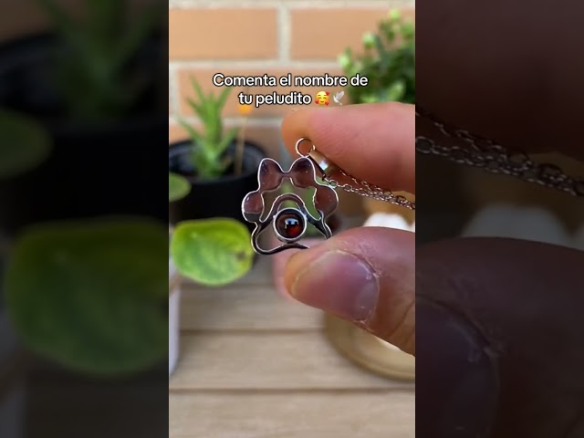 Vídeo relacionado con OIXYEY 1 Pieza Collar Para Hombre Con Colgante En Forma De Calavera, Accesorios Para Collares De Halloween, Para Cumpleaños, Halloween Y Regalos Para Los Amantes De Los Esqueletos (Plata)