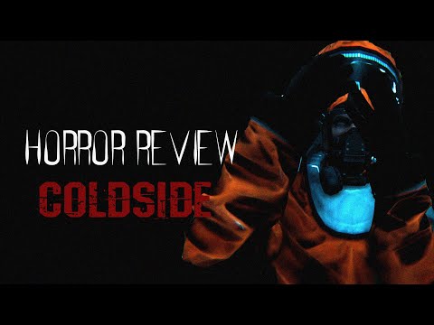 Horror Review: Coldside