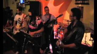 Carmen Consoli - AMORE DI PLASTICA.