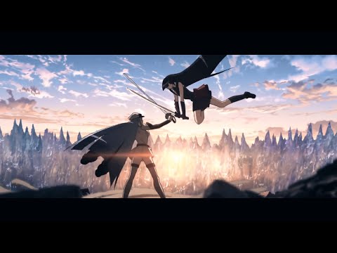 ONI INC. - Don't Give A Fuck | Prod. Esthetic Gloom