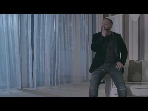 Florin Salam - Sunt iubit de Dumnezeu ❌  Oficial 2021 ❌ Manele Noi 2021