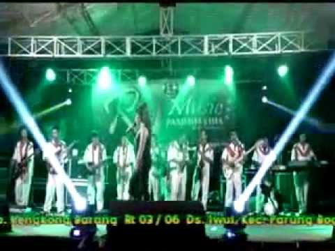 Tak Butuh Cinta desi dingdong RNmusik