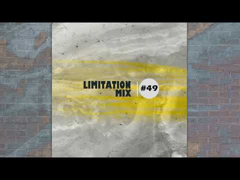 Addex - Limitation Mix #49