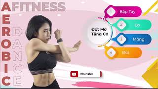 3 ph&uacute;t thần th&aacute;nh cho cơ bụng ho&agrave;n hảo . Tập đi chờ chi