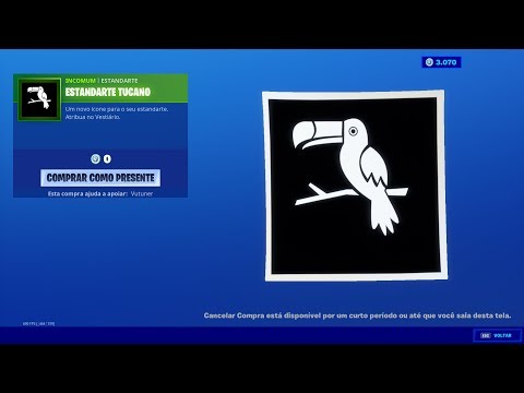 Fortnite How To Slide Puck 150m
