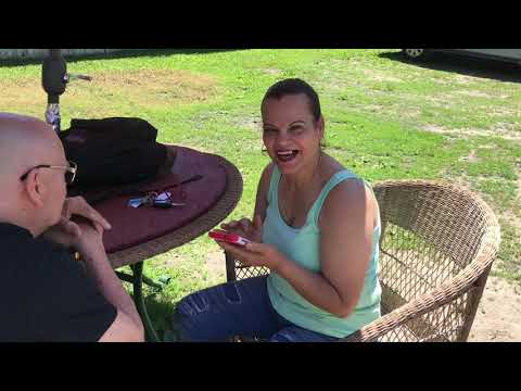 Day Vlog in Massachusetts