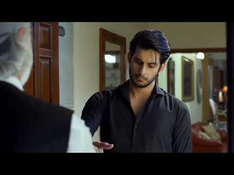 Tere bin episode 46 teaser by Rk TV