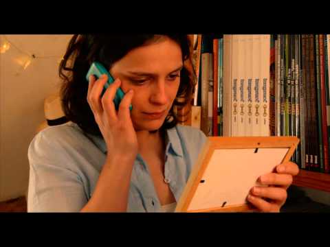 Esec Cinéma - Supernova