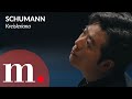 Superstar Pianist Lang Lang Performs Schumann S Kreislerianna In Recital In Paris