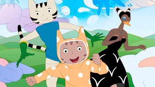 Trailer Preview Image