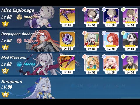 Honkai Impact Abyss Nirvana Img Husk-Mysticism(770)