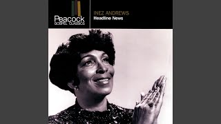 Lord, Don&#39;t Move The Mountain