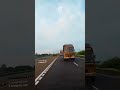 Madurai Highway Lorry Driver Kaithi Karthi