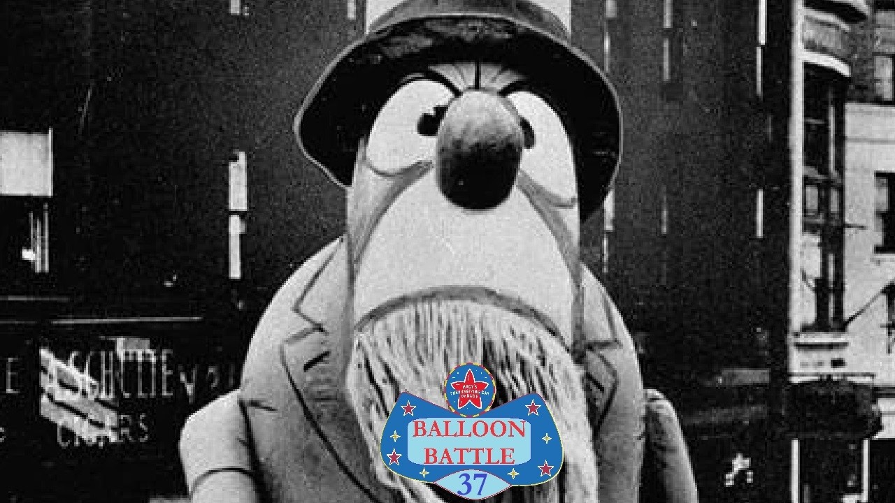 BB37: Inspecting a Record