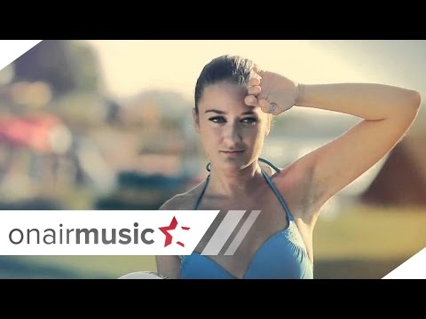 Etnon feat Dj Blunt & Real 1 - Music is my ghetto