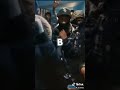 Ethiopian Drill Song