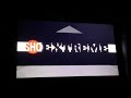 Showtime Extreme Ident
