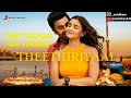 Theethiriyaai -Brahmastra(Tamil) Film Version HD Quality