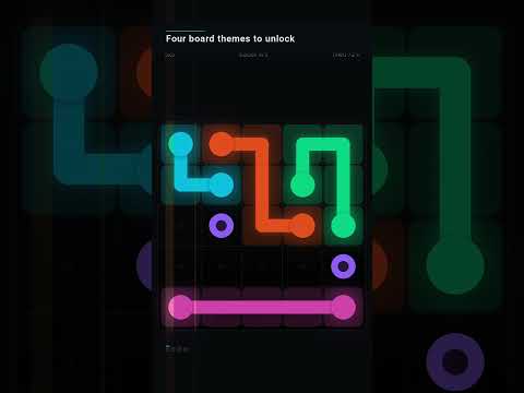 Continuity: Circuit Puzzle video thumbnail