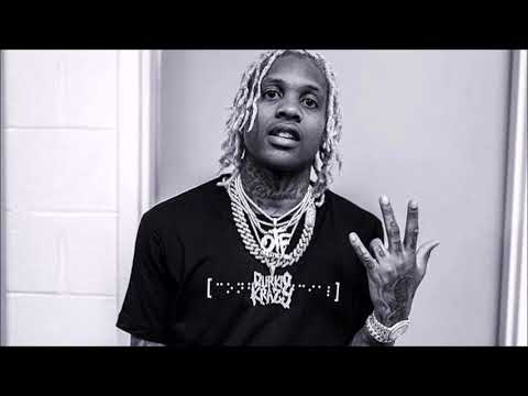 (FREE) Future x Lil Durk x Lil Baby Type Beat "Imma Ride" (prod. datboigetro + Andyr)