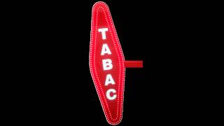 J AI DU BON TABAC POUR L ALOUETTE