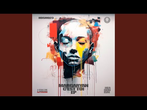 Jumping (Extended Mix)