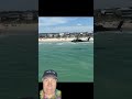 Eight Army Guard AH-64 Apache Crew Members Grounded for LOW 4 July Flyby