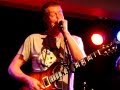 THE PROCOL HARUM PROJECT Feat DAVE BALL AIN T NOBODY S BUSINESS