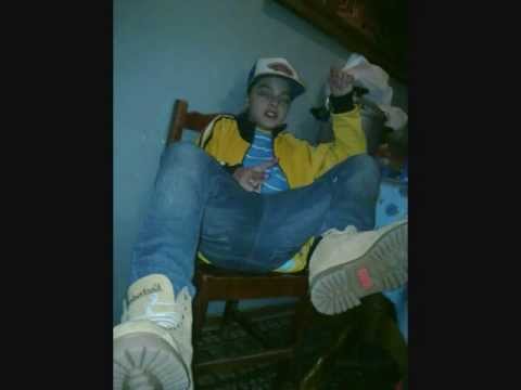 Alto Nivel - Mana Eskila ft Khalifa - Hoje a Boda Vai nos Kuya