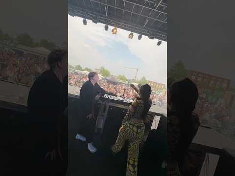 Wieviele Smileys sind zu sehen? 😜 #anstandslosunddurchgeknallt #synapsen1000watt