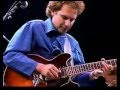 Lee Ritenour & Phil Perry - I can't let you go