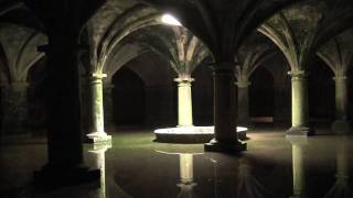 preview picture of video 'Cité Portugaise and El Jadida'
