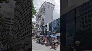 Download lagu ang init sa Singapore #goodvibes #walking #beautiful  #day mp3