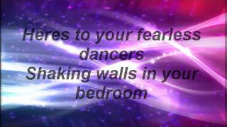 Crazy Dream - Carrie Underwood