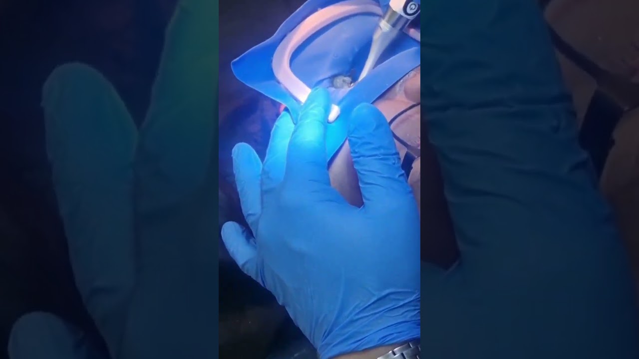 Francisco Sánchez Martínez-7