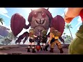 Metal Slug Awakening 2023 Chinese Launch Trailer 18 04 23