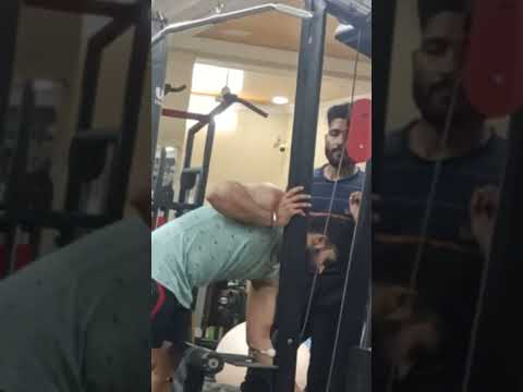 trending #treandingshort   fitness hashtags#fitness #fitnessmotivation #fitnessmodel 