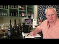 Roger Roessler Wines’ Spring Wine Club Shipment