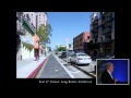 CNU 22 Street Design The Secret To Great Cities And Towns