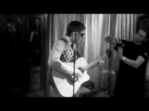 Кирилл - Rock'n'Roll Official Trailer [HD]