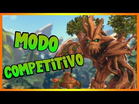 150K De Cura Com  Grover |  Paladins Competitive -banlufy